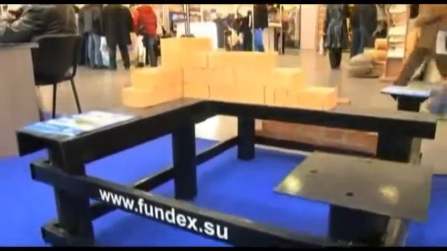 кабестан для погружения винтовых свай смотреть онлайн