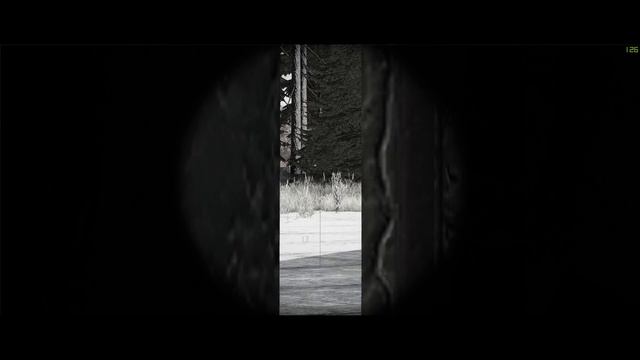 Chipotle Bandits - Trying To Get A Wallglitcher Banned - (DayZ Standalone) смотреть онлайн
