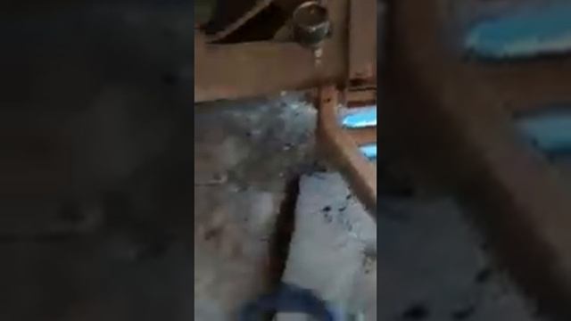 Ремонт wartburg1.3(3) смотреть онлайн