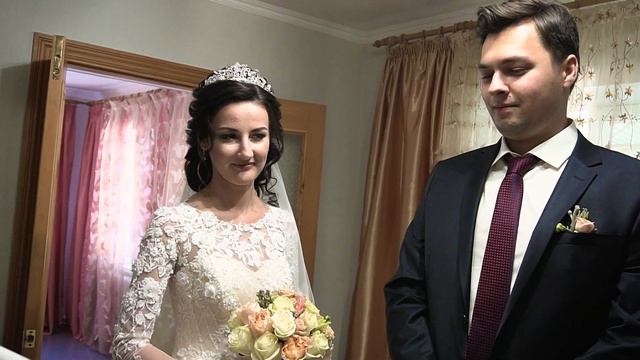 1 chast 2 06 2018 смотреть онлайн