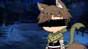 meme - Дале далеко в той стране где всходит солнце...