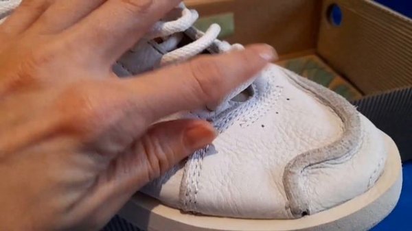 Саторисан Satorisan отзыв