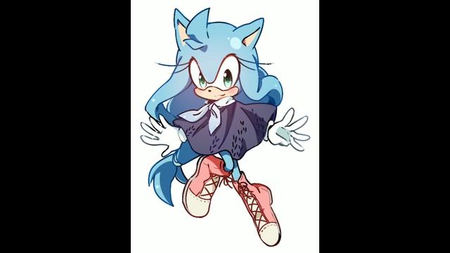 Я люблю тебя сестрёнка ⚡Nastya⚡ я буду Рядом с тобой я для сочинил песню сестрёнка ???????❤?? смотреть онлайн