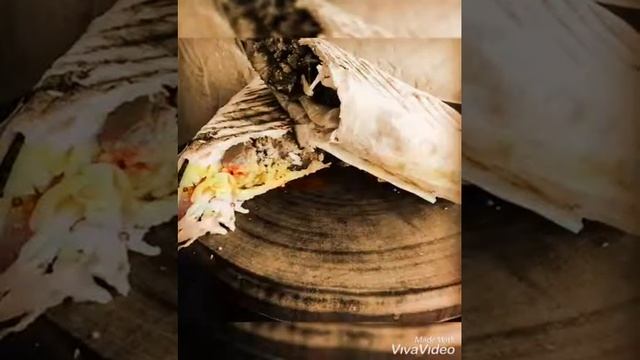 Кафе плов смотреть онлайн