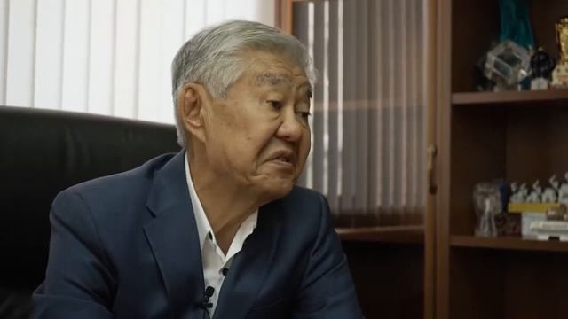 Бокс Республики Бурятия смотреть онлайн