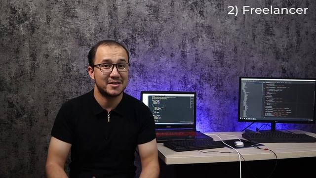 DASTURCHI PUL TOPISHNING 5 YO‘LI смотреть онлайн