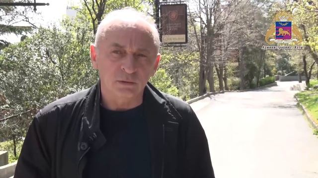 На месте снесенного комплекса Еда появится гранитная плитка смотреть онлайн