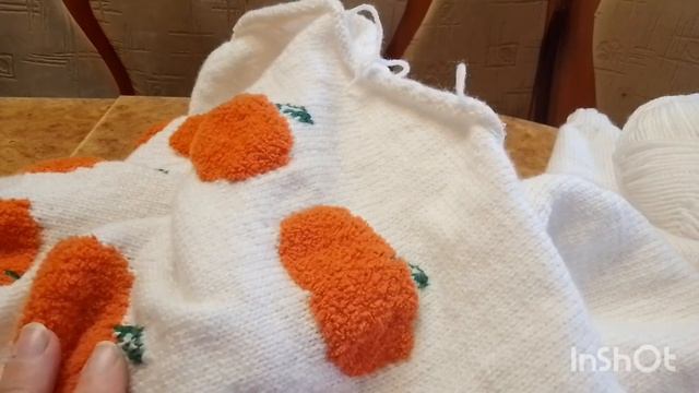 Продвигаю прошлогодний недовяз.. смотреть онлайн