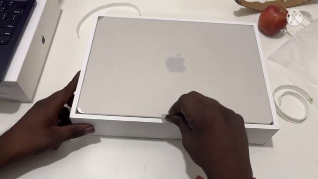 Apple MacBook Air M2 Review: The Best Air Ever 2022 смотреть онлайн