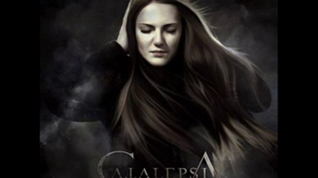 Catalepsia - Sārtā Rītausma смотреть онлайн