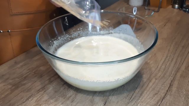 Кулинарные Испытания