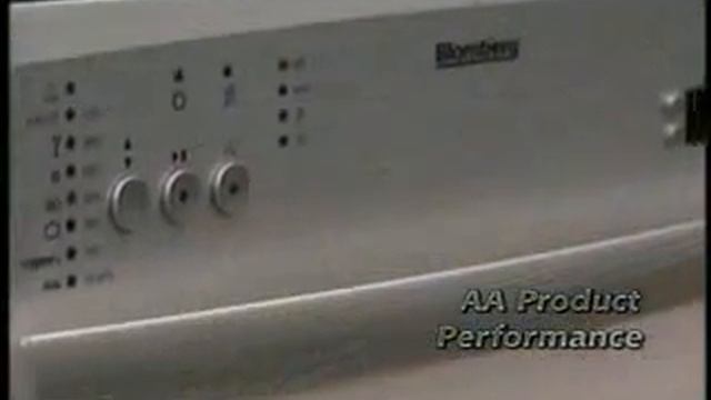 BekoDWashers1 смотреть онлайн