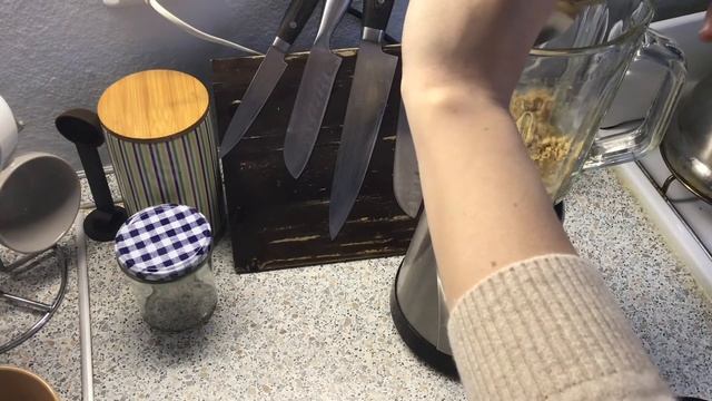 Анимационные Короткометражки