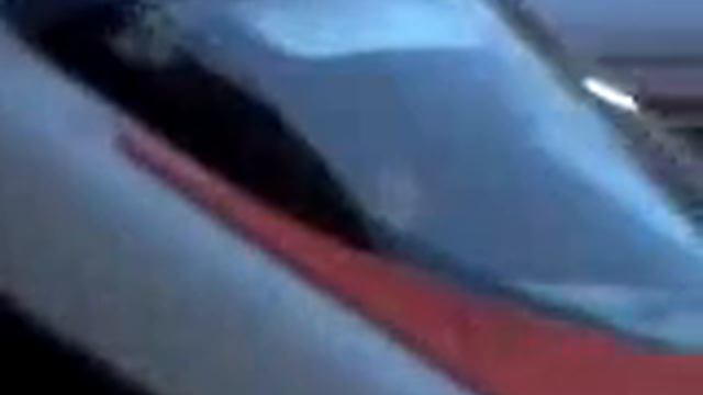 САПСАН ПРЕБЫВАЕТ НА ЛЕНИНГРАДСКИЙ ВОКЗАЛ смотреть онлайн