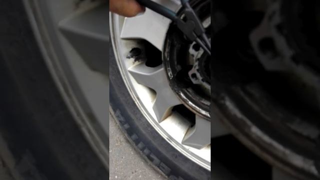 Замена хабов часть2 смотреть онлайн