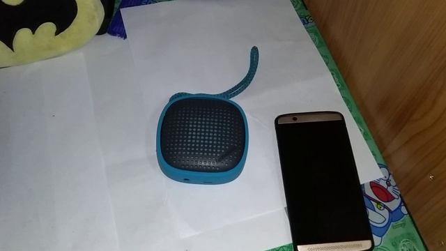 Lenovo BT410 смотреть онлайн
