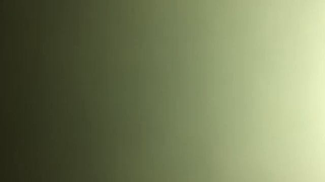 Как много девушек хороших смотреть онлайн