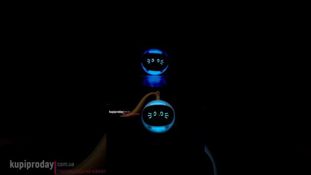 Прыгающий мяч для кошек #shorts смотреть онлайн