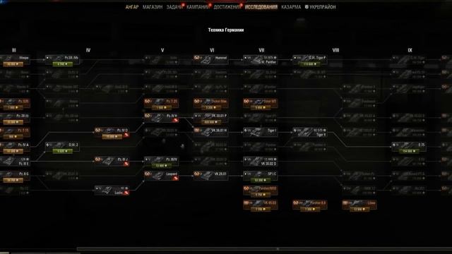 Отдаю на ШАРУ 10 аккаунтов от World of Tanks смотреть онлайн