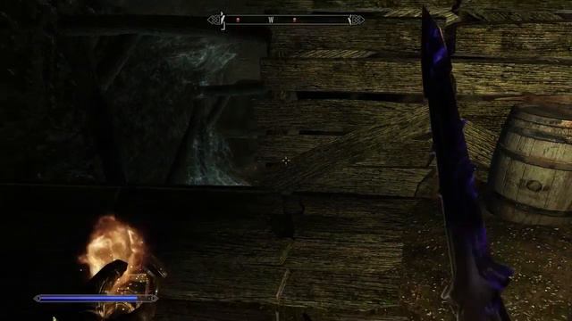 [Skyrim]: Highlights #1 – To Solstheim смотреть онлайн