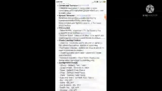 How to download minecraft java edition ? full tutorial ?. смотреть онлайн