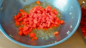 КАК КОНСЕРВИРОВАТЬ ФАСОЛЬ НА ЗИМУ: 2 СПОСОБА ПРИГОТОВЛЕНИЯ  БЕЛАЯ И КРАСНАЯ ФАСОЛЬ