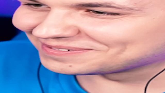 AMONG US - Я ПРОТИВ ВСЕХ? *НОВЫЙ РЕЖИМ* АМОНГ АС - РАЗНЫЕ РОЛИ (с голосовым модом) ? смотреть онлайн