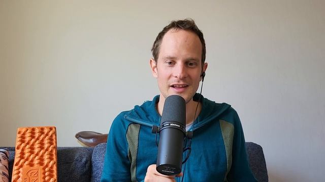 How To Use AI To Write React Programs-The React Show Podcast смотреть онлайн