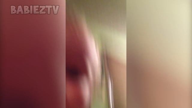 Cute Kids Stealing Things are ALL FUNNY! - GET READY to LAUGH! Funny BABIES смотреть онлайн