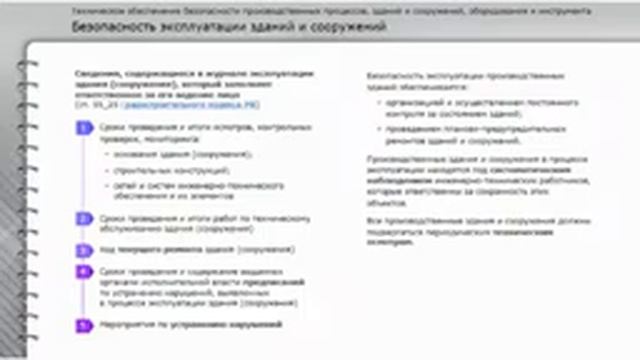 Уборка со вкусом