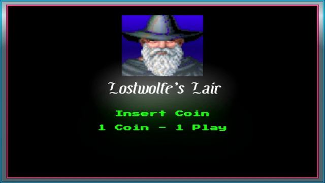 [STREAM ARCHIVE]: titan quest [19/26]: an end to act ii смотреть онлайн