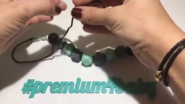 Слингобусы. Слингобусы для малыша - новинка 2017. Слингобусы купить смотреть онлайн