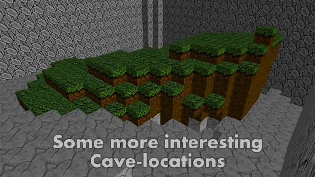 The White Road Adventure Map- (Eden World Builder for iPhone) смотреть онлайн