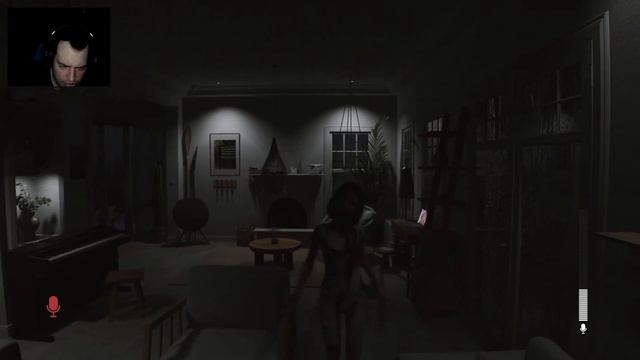 SUPERNORMAL ПРОХОЖДЕНИЕ ИГРЫ 2024 #3 ВЫХОЖУ НА СВЯЗЬ 🎮