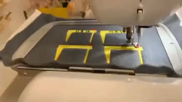 Brother f480 embroidery machine смотреть онлайн
