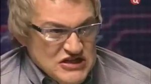 Сыпь, гармоника. Скука... Скука