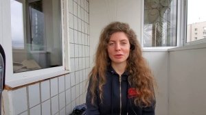 Отказ от сахара. Первые крутые изменения!