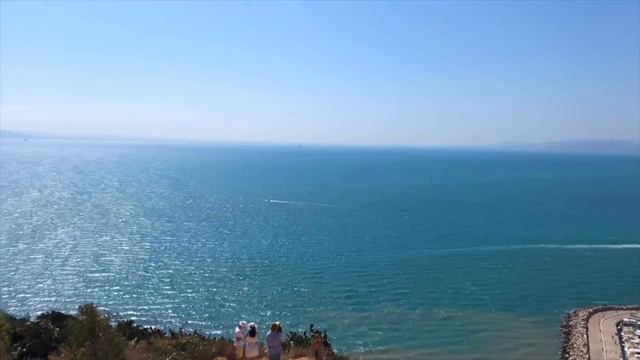 ЛЮБЛЮ ПИВО❤/ЛУЧШЕЕ ЛЕТО/ТУНИС ONE LOVE смотреть онлайн