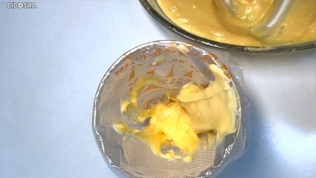 Вкусные пироги и пирожки рецепты