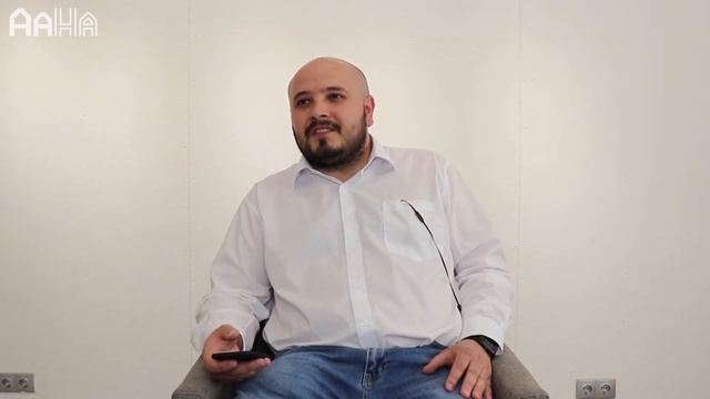 Why Docker sucks | AaHa interview with Vladimir Melnic смотреть онлайн