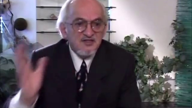 Зачем нужны витамины, какие витаминные комплексы лучше принимать, как выбрать лучшие поливитамины