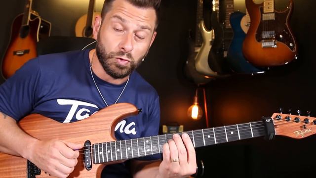 REVIEW STELLA NTM COMPLETO