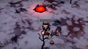 ВСЕ БОССЫ Don't Starve Together