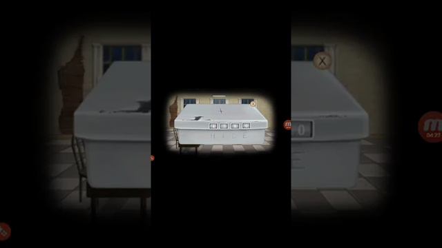 Fran bow первая часть смотреть онлайн