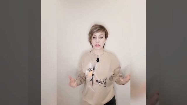 Как подобрать украшения?! смотреть онлайн