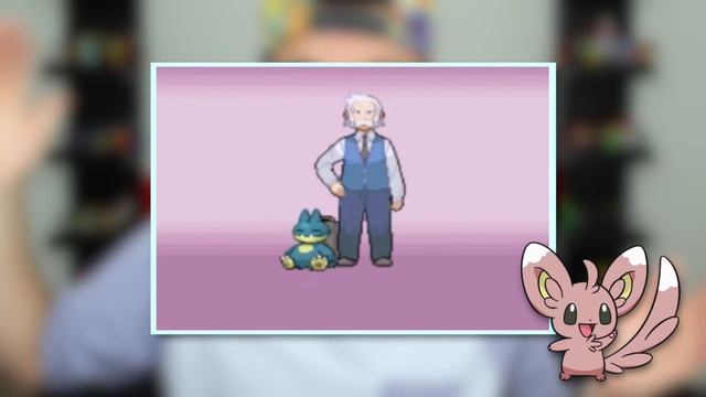 10 Shiny Pokemon You'll Never Catch! ft. TheAuraGuardian | Supreme Countdowns смотреть онлайн