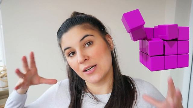 Идеи подарков на новый год детям от года | Наша живая елка смотреть онлайн