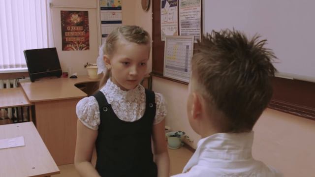 детские любовь смотреть онлайн