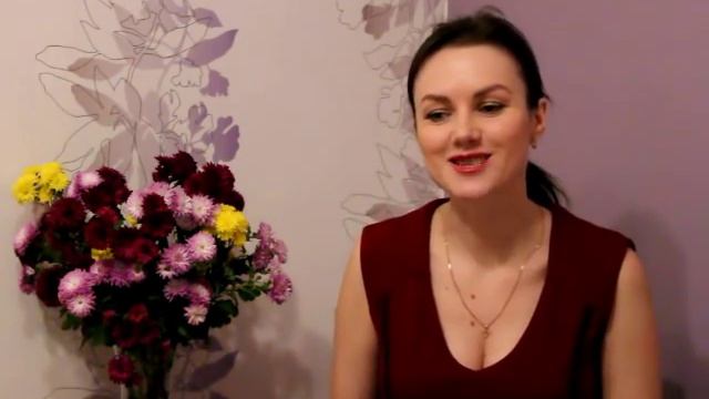 2. No stress. Разум. Как разгрузить голову смотреть онлайн