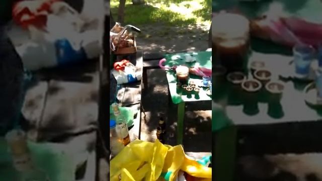 Витя Митя - Сахалин - это остров где не сахар жить смотреть онлайн